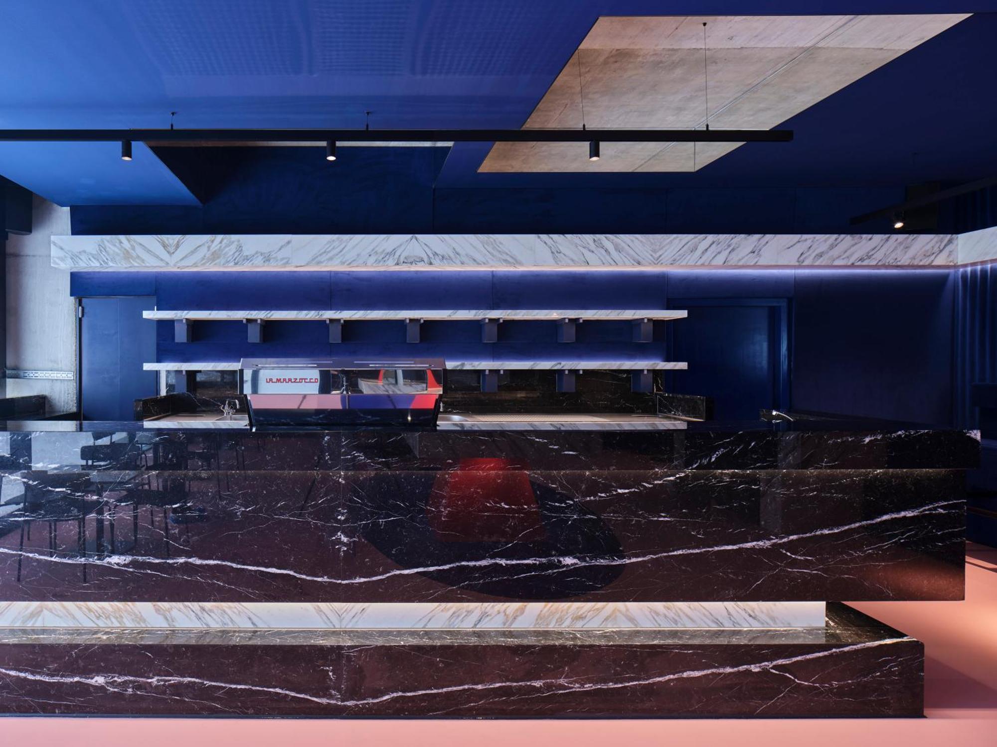 Emilu Design Hotel Estugarda Exterior foto